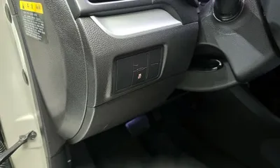 Kia Morning 2016, 55045 км, за 4857.56 USD - фото 28