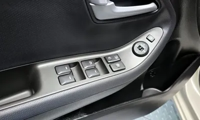 Kia Morning 2016, 55045 км, за 4857.56 USD - фото 30