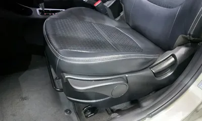 Kia Morning 2016, 55045 км, за 4857.56 USD - фото 31