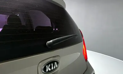 Kia Morning 2016, 55045 км, за 4857.56 USD - фото 33