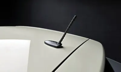 Kia Morning 2016, 55045 км, за 4857.56 USD - фото 34