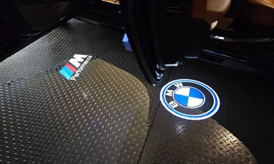BMW 5-Series 2018, 121798 км, за 13981.88 USD - фото 30
