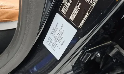 BMW 5-Series 2018, 121798 км, за 13981.88 USD - фото 31