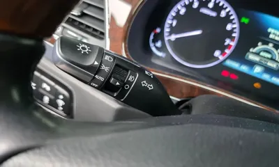 Hyundai Equus 2015, 44301 км, за 10744.28 USD - фото 27