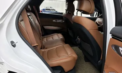 Genesis GV70 2022, 56148 км, за 25768.08 USD - фото 12