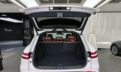 Genesis GV70 2022, 56148 км, за 25768.08 USD - фото 20