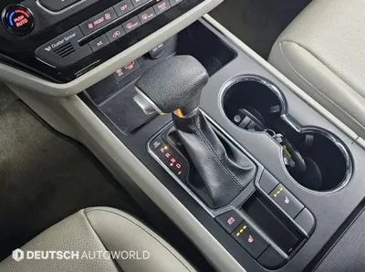 Kia Canival 2019, 167157 км, за 6475.06 USD - фото 9