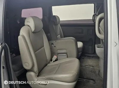 Kia Canival 2019, 167157 км, за 6475.06 USD - фото 12