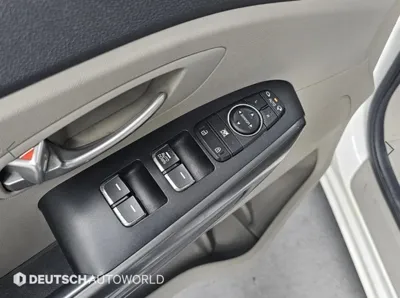 Kia Canival 2019, 167157 км, за 6475.06 USD - фото 16