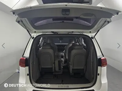 Kia Canival 2019, 167157 км, за 6475.06 USD - фото 20
