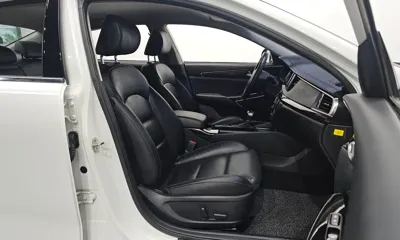 Kia K7 2019, 97457 км, за 7150.75 USD - фото 10