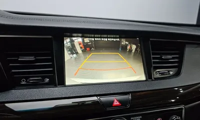 Kia K7 2019, 97457 км, за 7150.75 USD - фото 15
