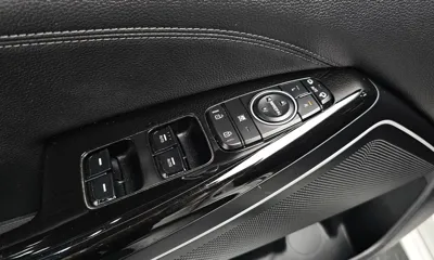Kia K7 2019, 97457 км, за 7150.75 USD - фото 17