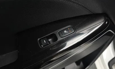 Kia K7 2019, 97457 км, за 7150.75 USD - фото 19