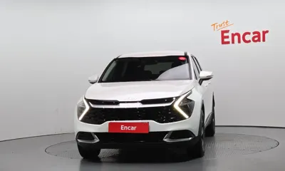 Kia Sportage 2022, 83776 км, за 13531.26 USD