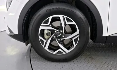 Kia Sportage 2022, 83776 км, за 13531.26 USD