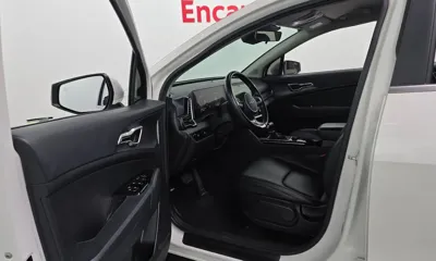Kia Sportage 2022, 83776 км, за 13531.26 USD - фото 10