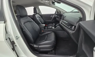 Kia Sportage 2022, 83776 км, за 13531.26 USD - фото 11