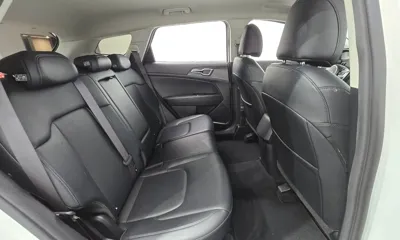 Kia Sportage 2022, 83776 км, за 13531.26 USD - фото 12