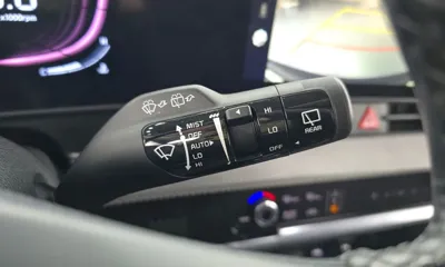 Kia Sportage 2022, 83776 км, за 13531.26 USD - фото 18