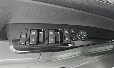 Kia Sportage 2022, 83776 км, за 13531.26 USD - фото 19