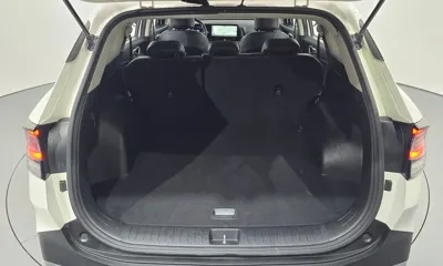 Kia Sportage 2022, 83776 км, за 13531.26 USD - фото 20