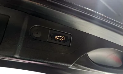 KG_Mobility_Ssangyong Rexton 2021, 67727 км, за 18241.05 USD - фото 20
