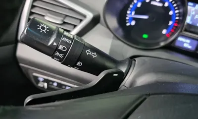 Hyundai Veloster 2014, 80989 км, за 4561.08 USD - фото 19