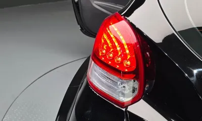 Hyundai Veloster 2014, 80989 км, за 4561.08 USD - фото 23