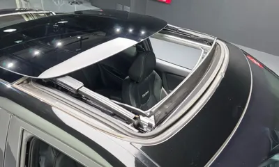 Hyundai Veloster 2014, 80989 км, за 4561.08 USD - фото 28