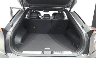 Kia EV6 2024, 45412 км, за 28277.96 USD - фото 20