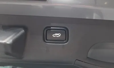 Kia EV6 2024, 45412 км, за 28277.96 USD - фото 30