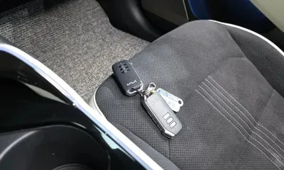 Kia EV6 2024, 45412 км, за 28277.96 USD - фото 31