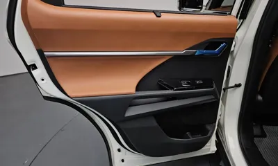 KG_Mobility_Ssangyong Torres