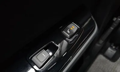 KG_Mobility_Ssangyong Torres