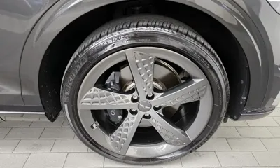 Genesis GV70 2024, 23776 км, за 33434.04 USD