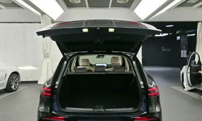 Genesis GV70 2024, 23776 км, за 33434.04 USD - фото 20