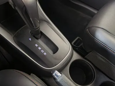 ChevroletGMDaewoo Trax 2021, 66885 км, за 5333.07 USD - фото 13