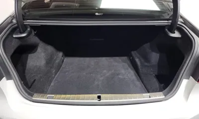 BMW 7-Series 2022, 96187 км, за 35824.12 USD - фото 20