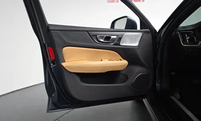 Volvo V60 2021, 69613 км, за 18818.77 USD - фото 25