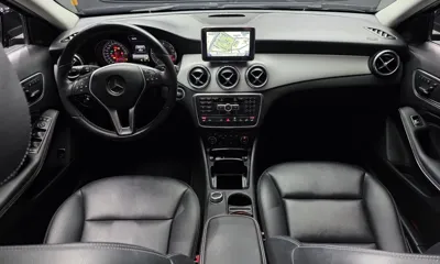 Mercedes-Benz GLA-Class 2015, 70927 км, за 7139.08 USD - фото 7