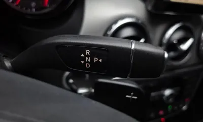 Mercedes-Benz GLA-Class 2015, 70927 км, за 7139.08 USD - фото 9