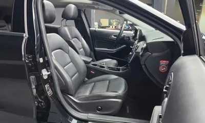 Mercedes-Benz GLA-Class 2015, 70927 км, за 7139.08 USD - фото 11