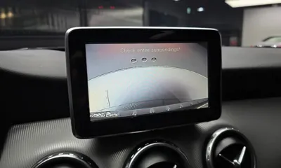 Mercedes-Benz GLA-Class 2015, 70927 км, за 7139.08 USD - фото 15