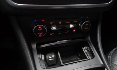 Mercedes-Benz GLA-Class 2015, 70927 км, за 7139.08 USD - фото 16