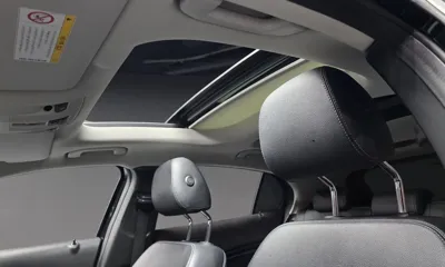 Mercedes-Benz GLA-Class 2015, 70927 км, за 7139.08 USD - фото 17