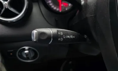 Mercedes-Benz GLA-Class 2015, 70927 км, за 7139.08 USD - фото 18