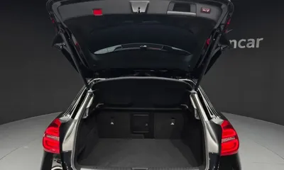 Mercedes-Benz GLA-Class 2015, 70927 км, за 7139.08 USD - фото 20