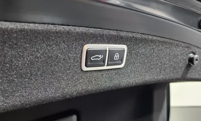 Genesis G80 2021, 67093 км, за 22037.31 USD - фото 20