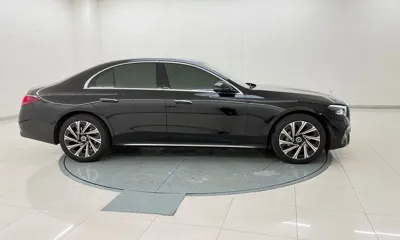 Mercedes-Benz E-Class 2024, 44648 км, за 40954.29 USD - фото 6